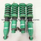 JDM DC2 Integra Type R Tein Flex Z Coilovers